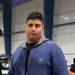 account-image