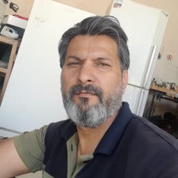 account-image