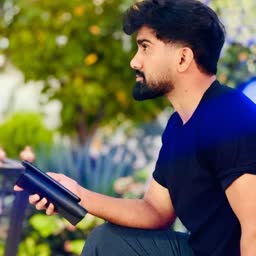account-image