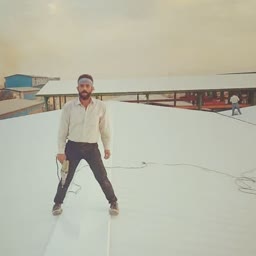 account-image