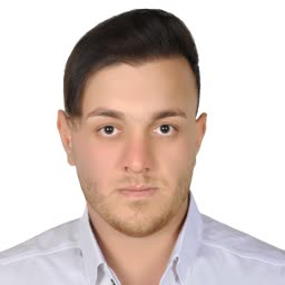 account-image