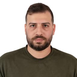 account-image