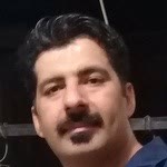 account-image