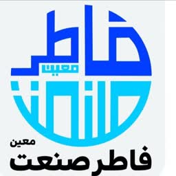 account-image