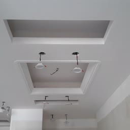 account-image