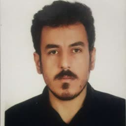 account-image