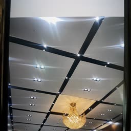 account-image