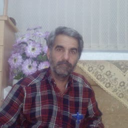 account-image
