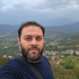 account-image