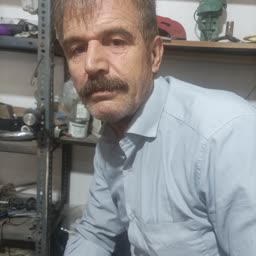 account-image