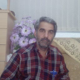 account-image