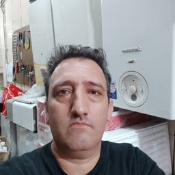 account-image