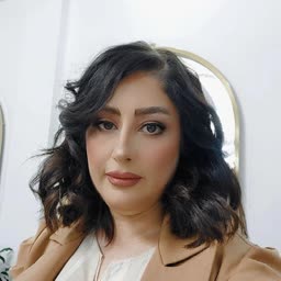 account-image