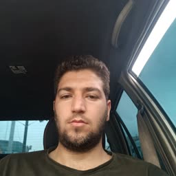 account-image