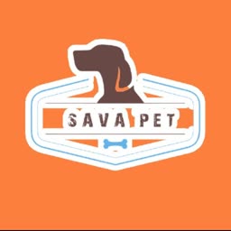 account-image