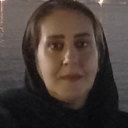 account-image