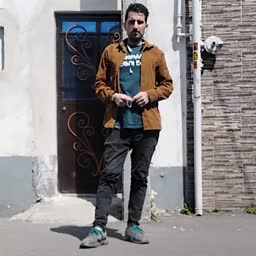 account-image