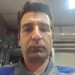 account-image