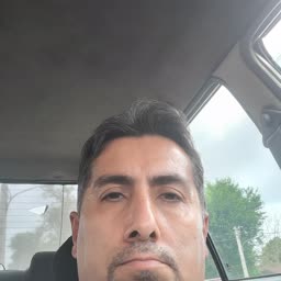 account-image