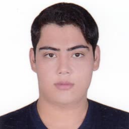 account-image