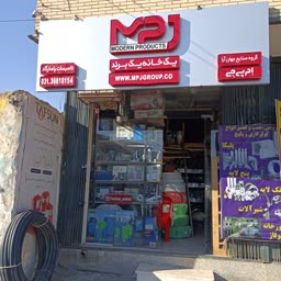 account-image