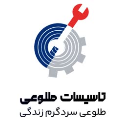 account-image
