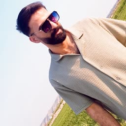 account-image