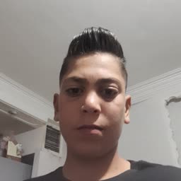 account-image