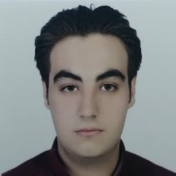 account-image