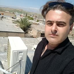 account-image