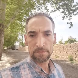 account-image