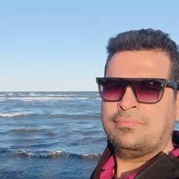 account-image