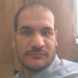 account-image