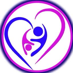 account-image