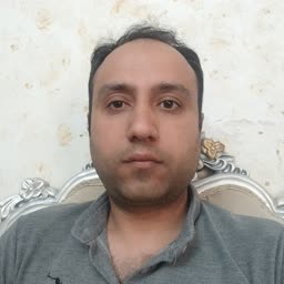 account-image