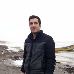 account-image