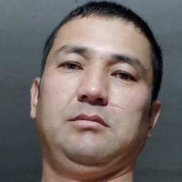 account-image