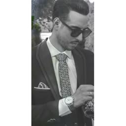 account-image