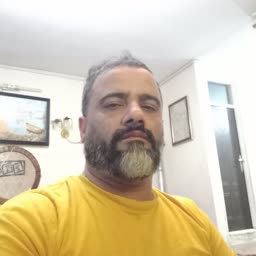 account-image