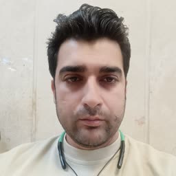 account-image
