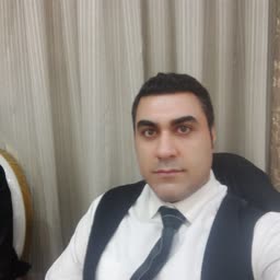 account-image
