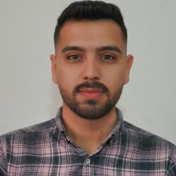 account-image