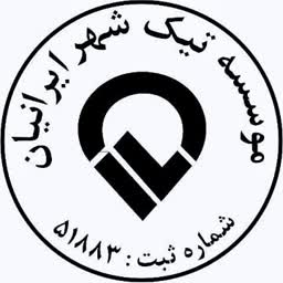 account-image