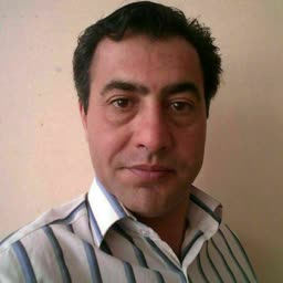 account-image