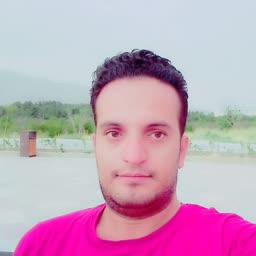 account-image