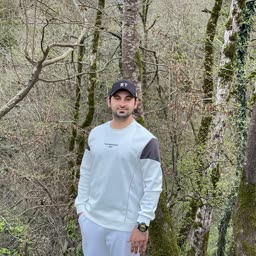account-image