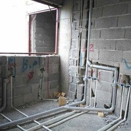 account-image