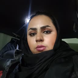 account-image