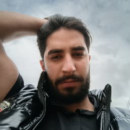 account-image