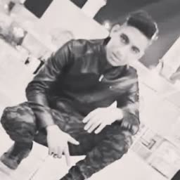 account-image